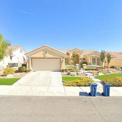 2240 Barbers Point Pl, Las Vegas, NV 89134