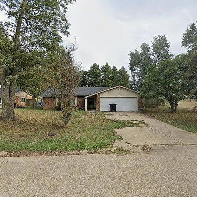 2244 Oak Ridge Dr, Greenville, MS 38701