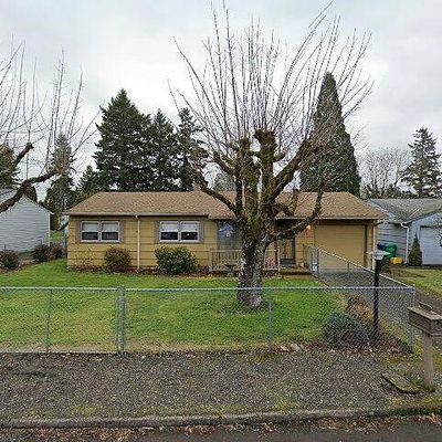 2248 Se 145 Th Ave, Portland, OR 97233