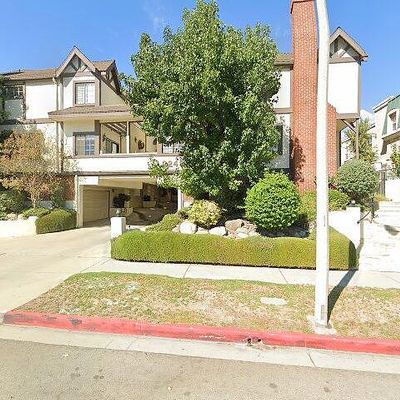 2249 Montrose Ave #4, Montrose, CA 91020