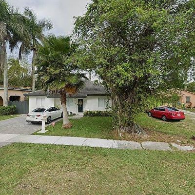 225 Nw 13 Th St, Homestead, FL 33030