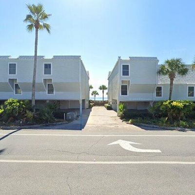 22519 Front Beach Rd #124, Panama City Beach, FL 32413