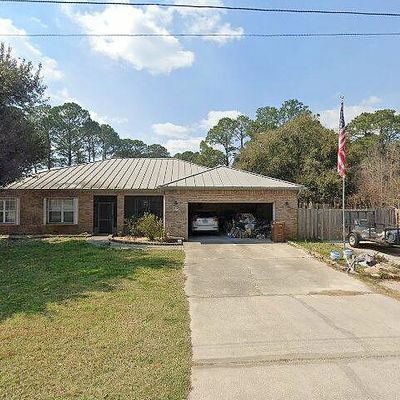 2259 Paloma St, Navarre, FL 32566