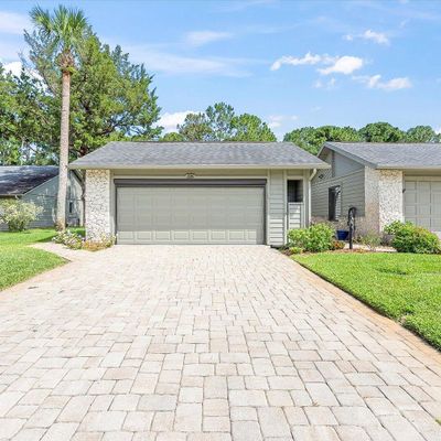 226 Deer Lake Cir, Ormond Beach, FL 32174