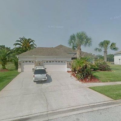 2260 Tournament Ct, Kissimmee, FL 34746