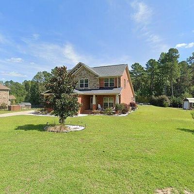 2265 Presidio Dr, Sumter, SC 29154