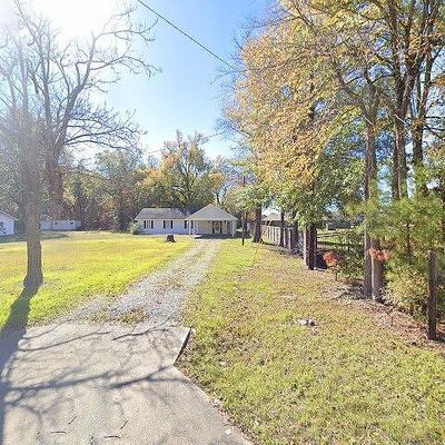 2266 Lone Cedar Rd, Winnsboro, LA 71295