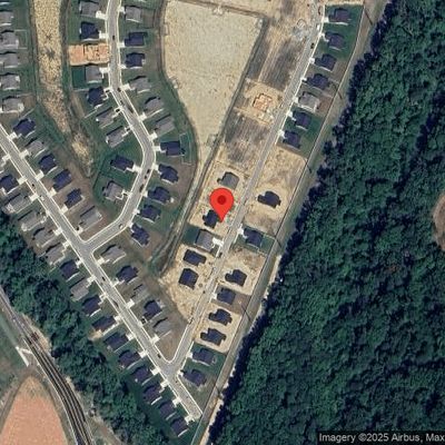 22678 Terri Ln # 121, Lewes, DE 19958