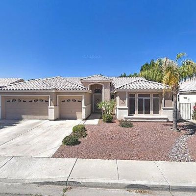 22740 N 74 Th Ln, Glendale, AZ 85310