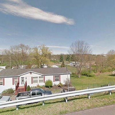 228 Terrace Ave, Shavertown, PA 18708