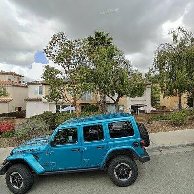 2286 Alicante Cv, Chula Vista, CA 91914