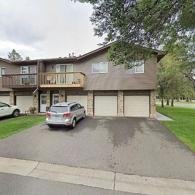 2287 Pinehurst Ln, Stillwater, MN 55082