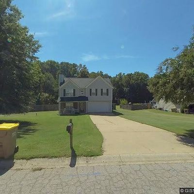 229 Kiley Dr, Hoschton, GA 30548