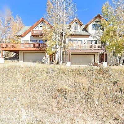 2290 Old Trail Rd, Avon, CO 81620