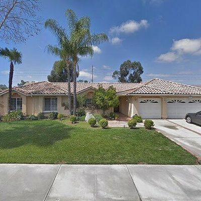 22947 Lava Way, Nuevo, CA 92567