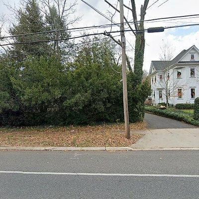 23 Ashcraft Lane, Mullica Hill, NJ 08062