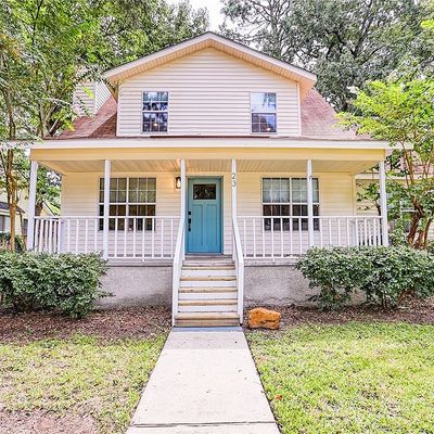 23 E Deerwood Road, Savannah, GA 31410