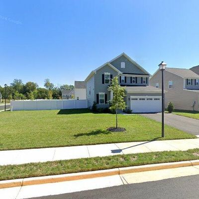 230 Courthouse Manor Dr, Stafford, VA 22554