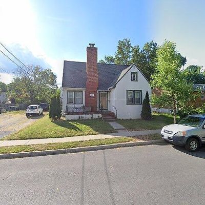 230 Chestnut St, Winchester, VA 22601