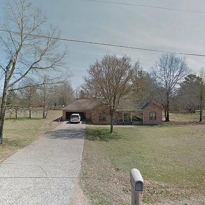 230 Ranchero Pl, Pearcy, AR 71964