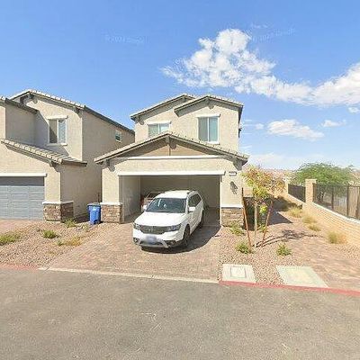 230 Vanhoy Ave, Henderson, NV 89011