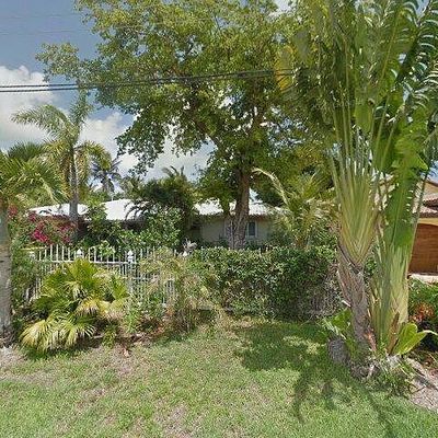 2300 Ne 15 Th Ter, Wilton Manors, FL 33305