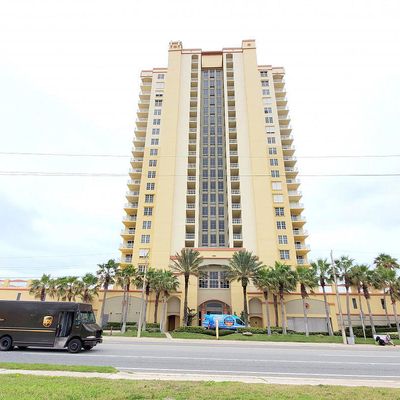 2300 N Atlantic Ave #602, Daytona Beach, FL 32118