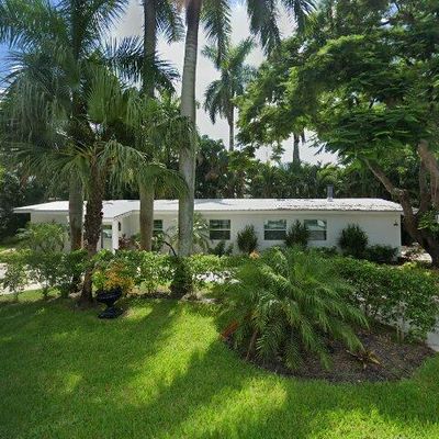 2301 Palm St, Naples, FL 34112