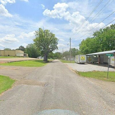 2301 Wellstone Dr, Belden, MS 38826