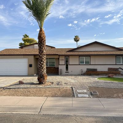 2302 E Janice Way, Phoenix, AZ 85022