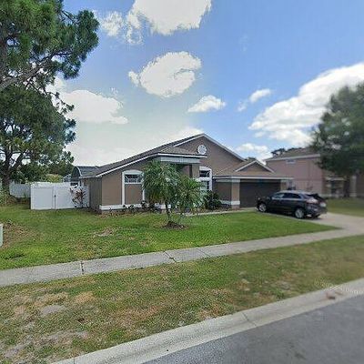 2303 Merrimack Dr, Kissimmee, FL 34743