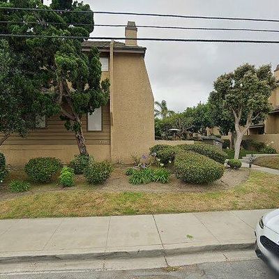 2304 Mathews Ave #6, Redondo Beach, CA 90278