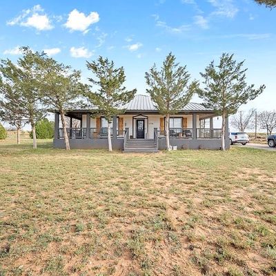 2304 County Road C2671, Stanton, TX 79782