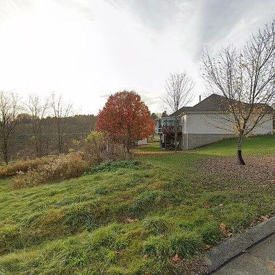 2305 Short Dr, Mckeesport, PA 15135