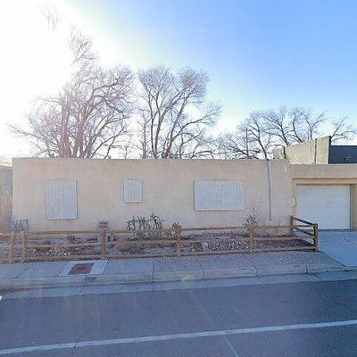 2308 Indian School Rd Nw, Albuquerque, NM 87104