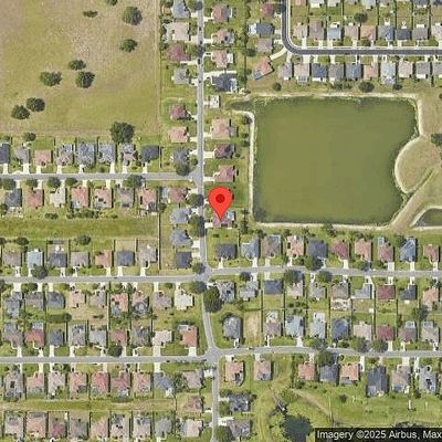 231 Terranova Blvd, Winter Haven, FL 33884