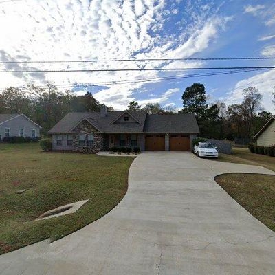 2311 Ben Brown Rd, Valley, AL 36854