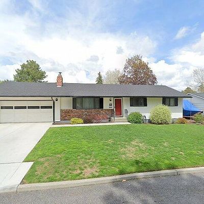 2311 E 49 Th Ave, Spokane, WA 99223