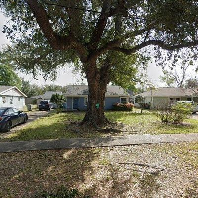 2313 Aster St, Lake Charles, LA 70601