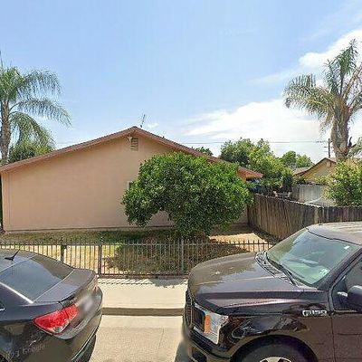 2314 S Woodland St, Visalia, CA 93277