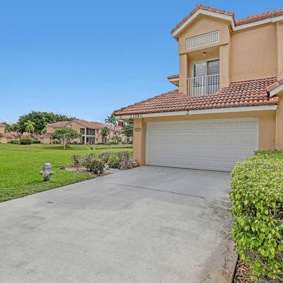 23140 Island View, Boca Raton, FL 33433