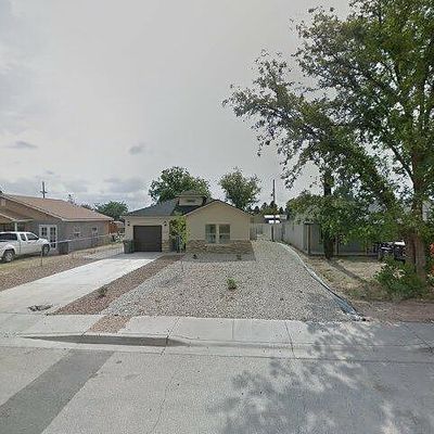 2316 Violet St, Carlsbad, NM 88220