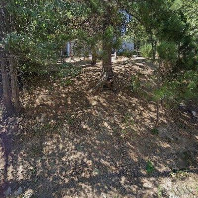 232 Fairway Dr, Lake Arrowhead, CA 92352