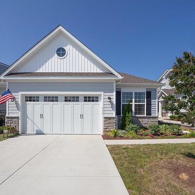 232 Moorings Cir, Stevensville, MD 21666