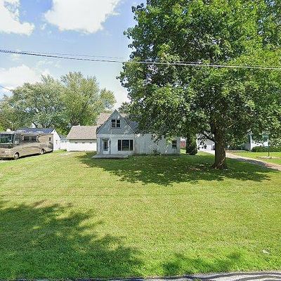 2320 Linda St, Saginaw, MI 48603