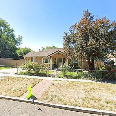 2320 Orchard Ave, Klamath Falls, OR 97601