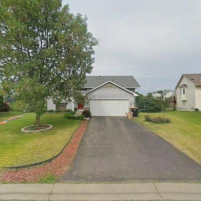 2321 Ponds Way, Shakopee, MN 55379