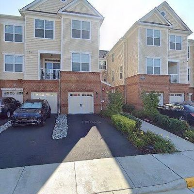 23215 Milltown Knoll Sq, Ashburn, VA 20148