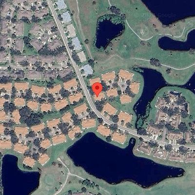 2324 New Orchard Ct, Sun City Center, FL 33573