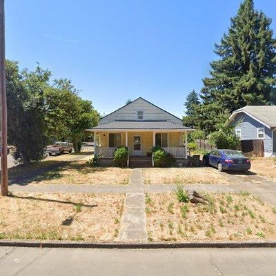 2325 Maple Ave Ne, Salem, OR 97301